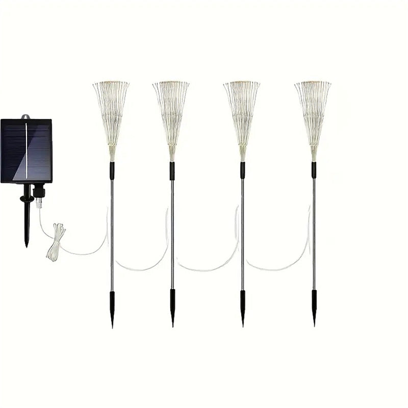 Stainless Steel Dandelion-Shaped 60/90/120/150/200