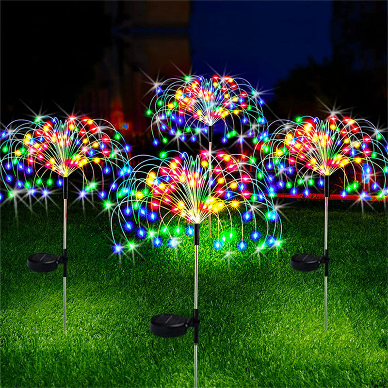 Stainless Steel Dandelion-Shaped 60/90/120/150/200