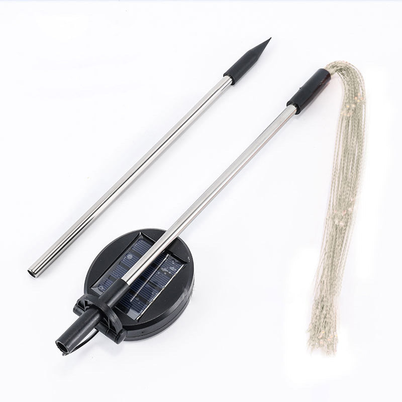 Stainless Steel Dandelion-Shaped 60/90/120/150/200