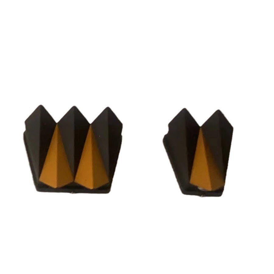 Polygon Aluminum Patios Outdoor Light