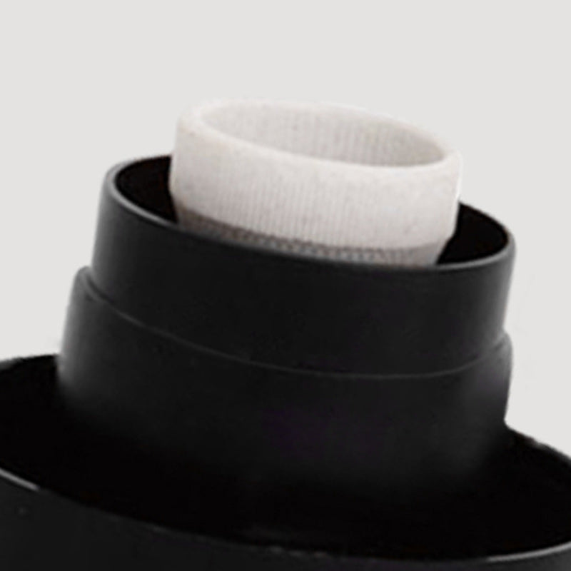 Polystyrene UV PC Oval Outdoor Light