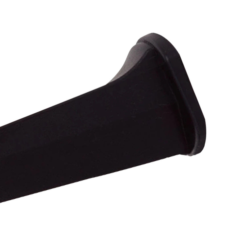 Pyramid Shape Polystyrene UV Outdoor Light