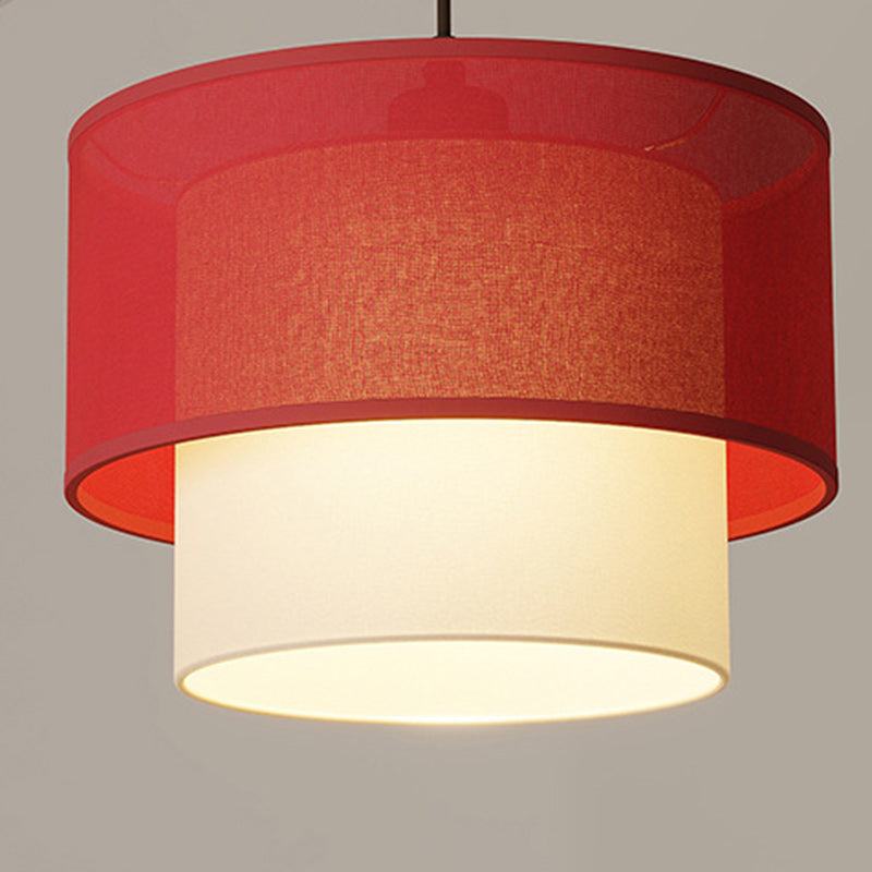 Iron Marble Table Round Floor Lamp
