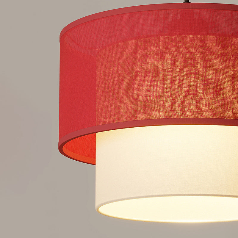 Iron Marble Table Round Floor Lamp