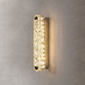 Modern Creative Luxury Wall Lamp