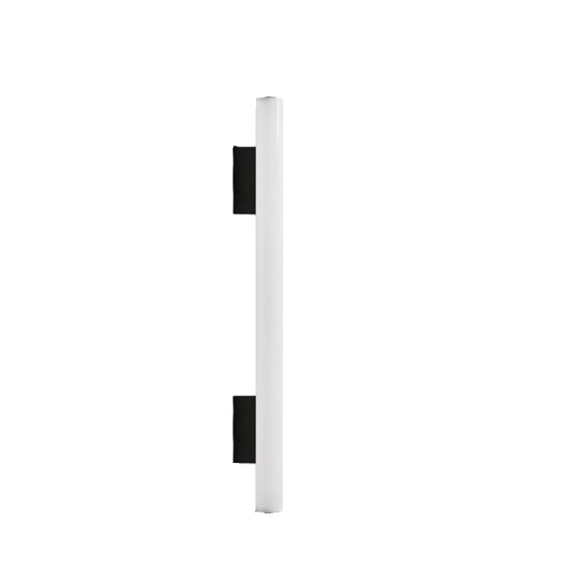 Acrylic Aluminum Cylindrical Strip Outdoor Light