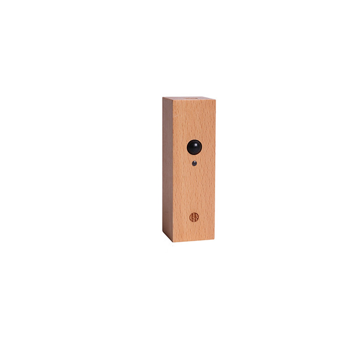 Rechargeable Rotatable Motion Sensor Wall Lamp