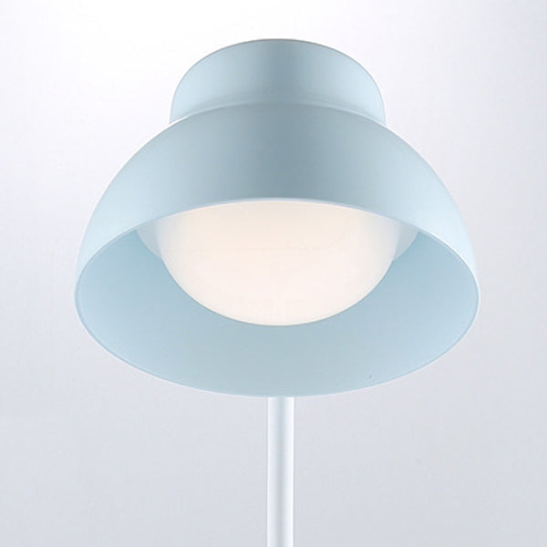 Kids Round Ball Moe Table Lamp