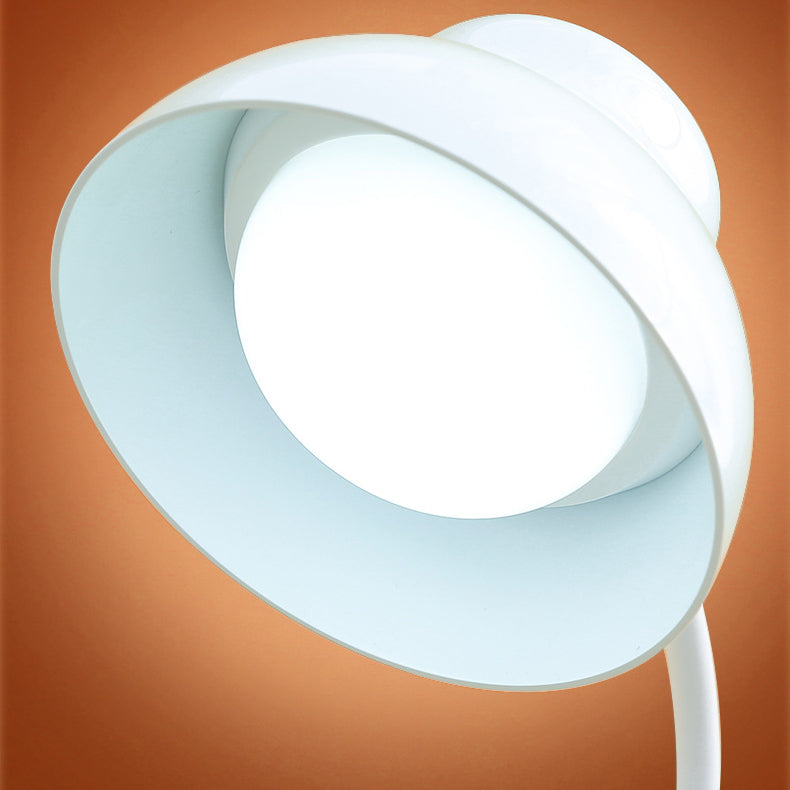 Kids Round Ball Moe Table Lamp