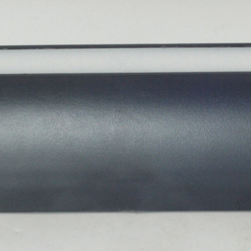 Column Plastic Garden Outdoor Light