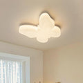 Butterfly Iron Plastic Kids Wall Lamp