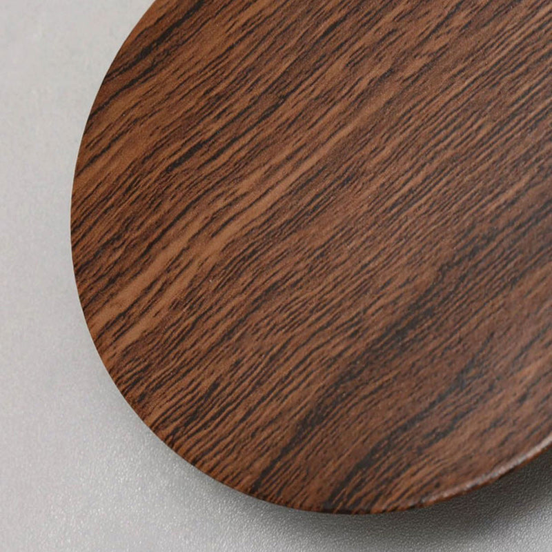 Globe Iron Glass Living Wall Lamp