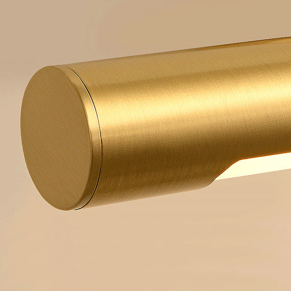 Cylinder Ball Disc Full Wall Lamp