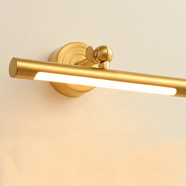 Cylinder Ball Disc Full Wall Lamp