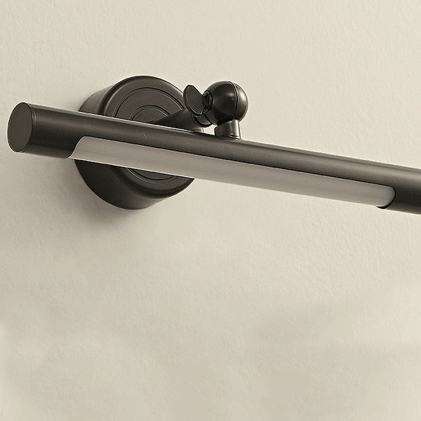 Cylinder Ball Disc Full Wall Lamp
