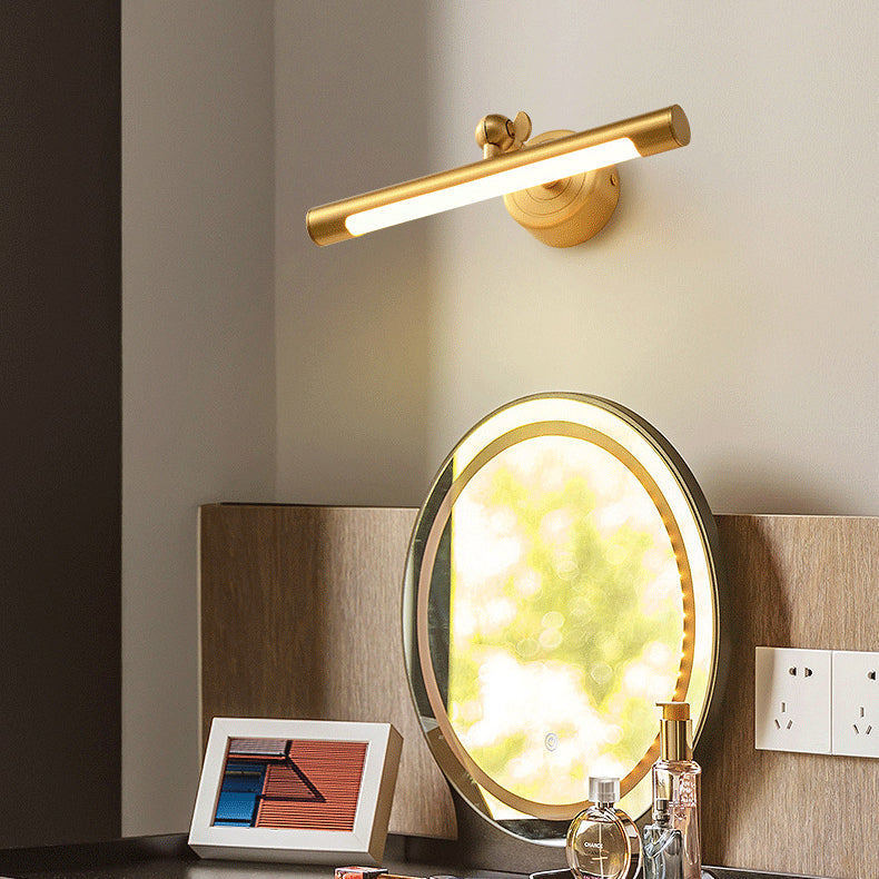 Cylinder Ball Disc Full Wall Lamp