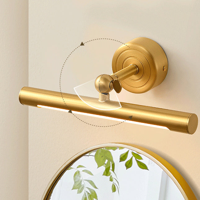 Cylinder Ball Disc Full Wall Lamp
