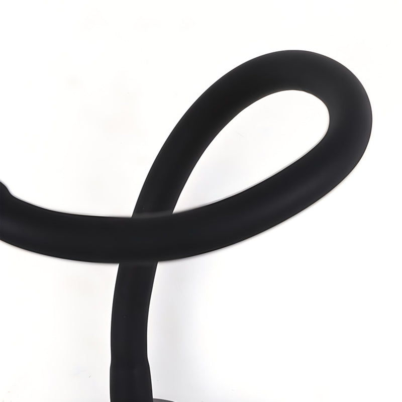 360° Rotation Iron Aluminum Wall Lamp