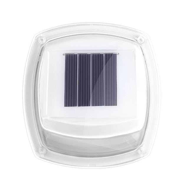 ABS Garden Outdoor Light