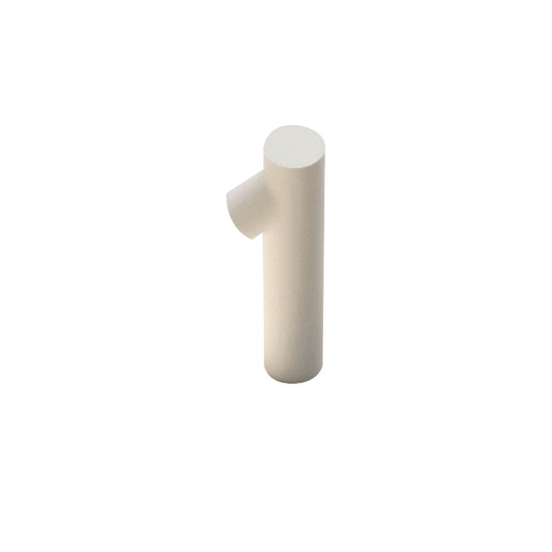 Aluminum Bamboo Knot Patio Outdoor Light