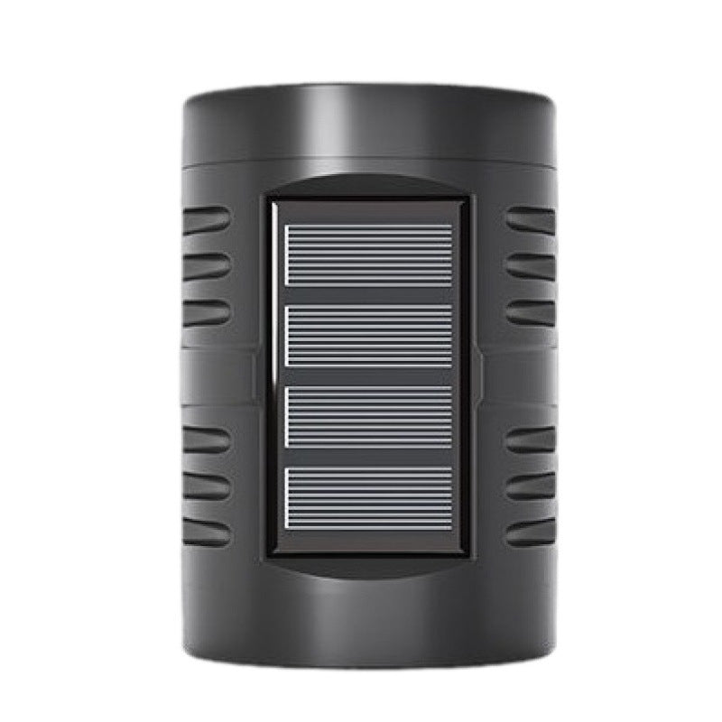 Rectangular Garden Outdoor Light