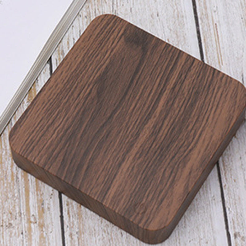 Levitation 3D PEGT Moon Table Lamp