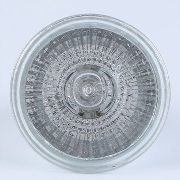 Girl Flower Round Iron Table Lamp