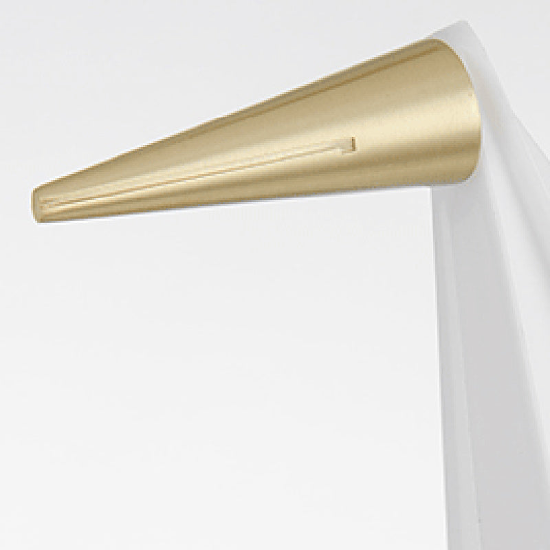 Thousand Paper Cranes Iron Wall Lamp