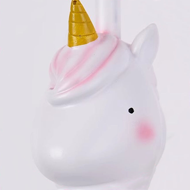 Kids Cartoon Frustum Cone Wall Lamp