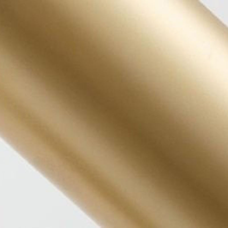Rotatable Cylindrical Iron Bedroom Wall Lamp
