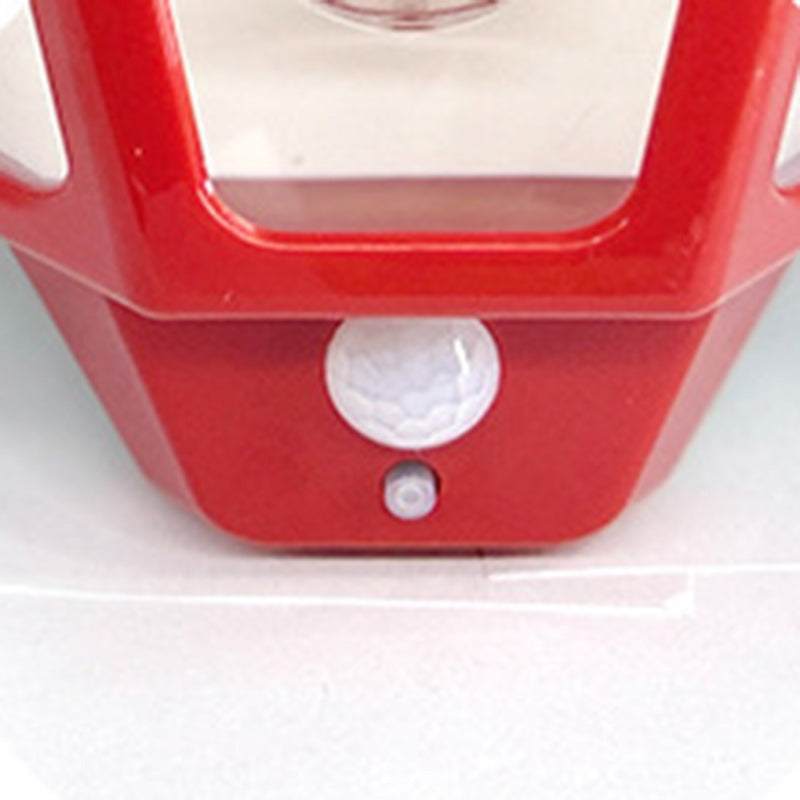 ABS Lighthouse Patio Outdoor Light