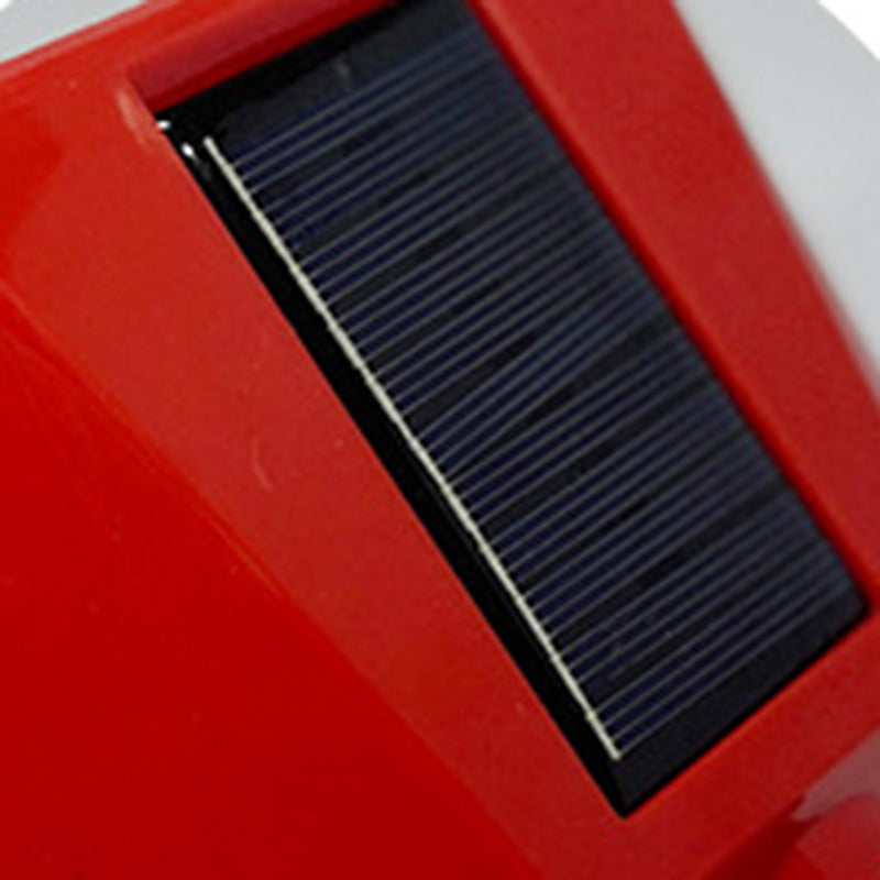ABS Lighthouse Patio Outdoor Light