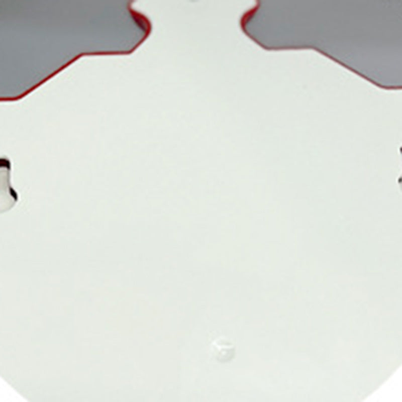 ABS Lighthouse Patio Outdoor Light