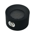 Rechargeable Rotatable ABS PC Table Lamp