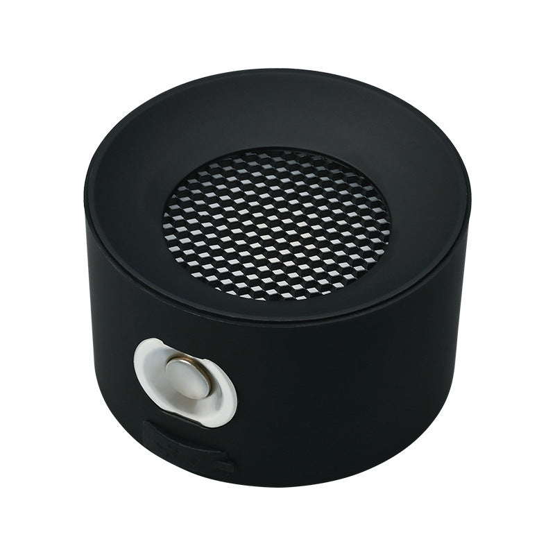 Rechargeable Rotatable ABS PC Table Lamp