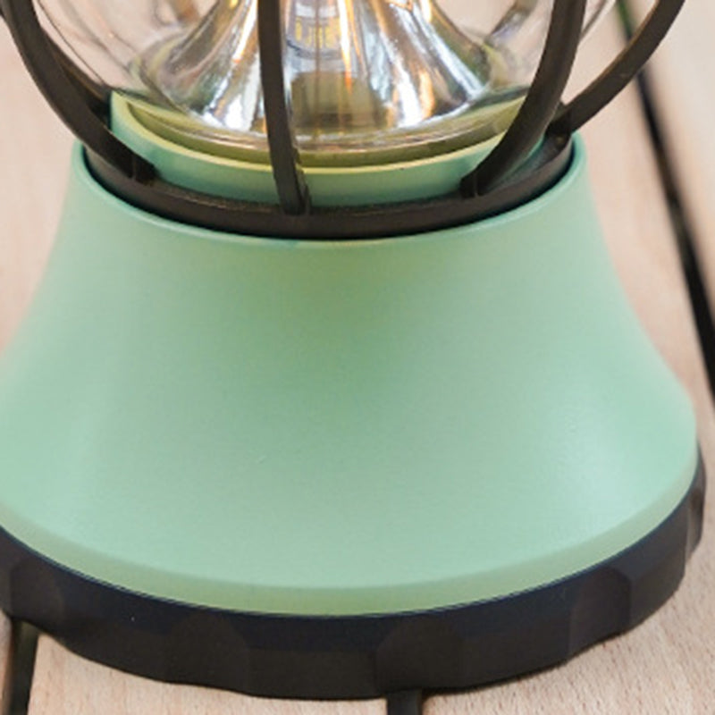 Rechargeable Outdoor Light