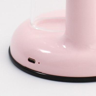 Kids Rechargeable ABS Strip Table Lamp