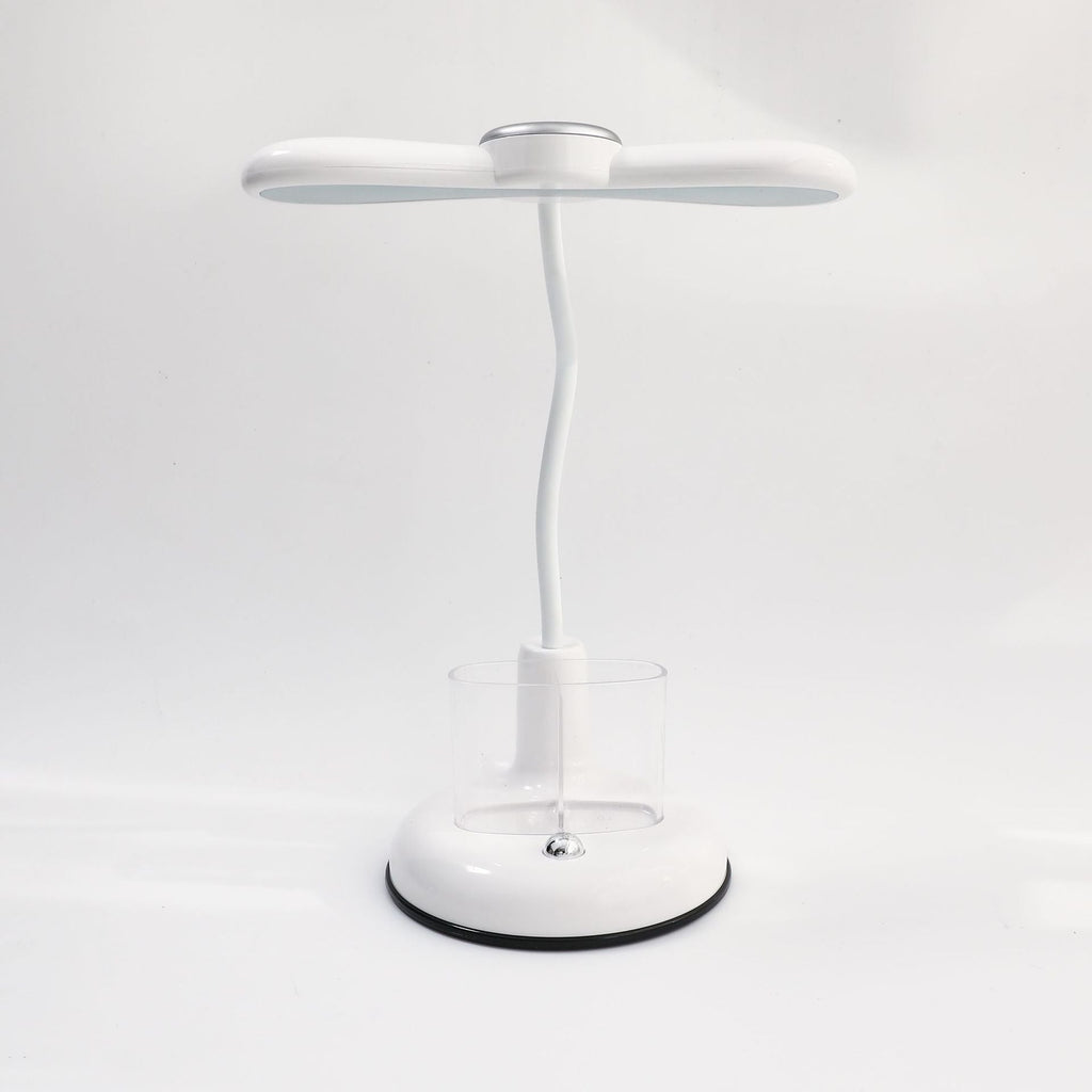Kids Rechargeable ABS Strip Table Lamp
