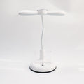 Kids Rechargeable ABS Strip Table Lamp