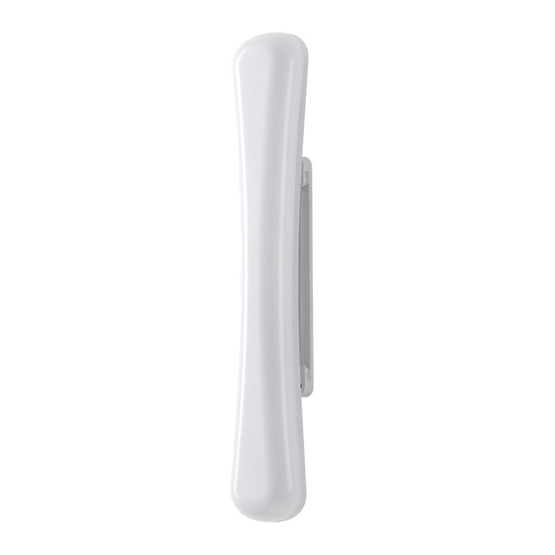 ABS PP Strip Living Wall Lamp