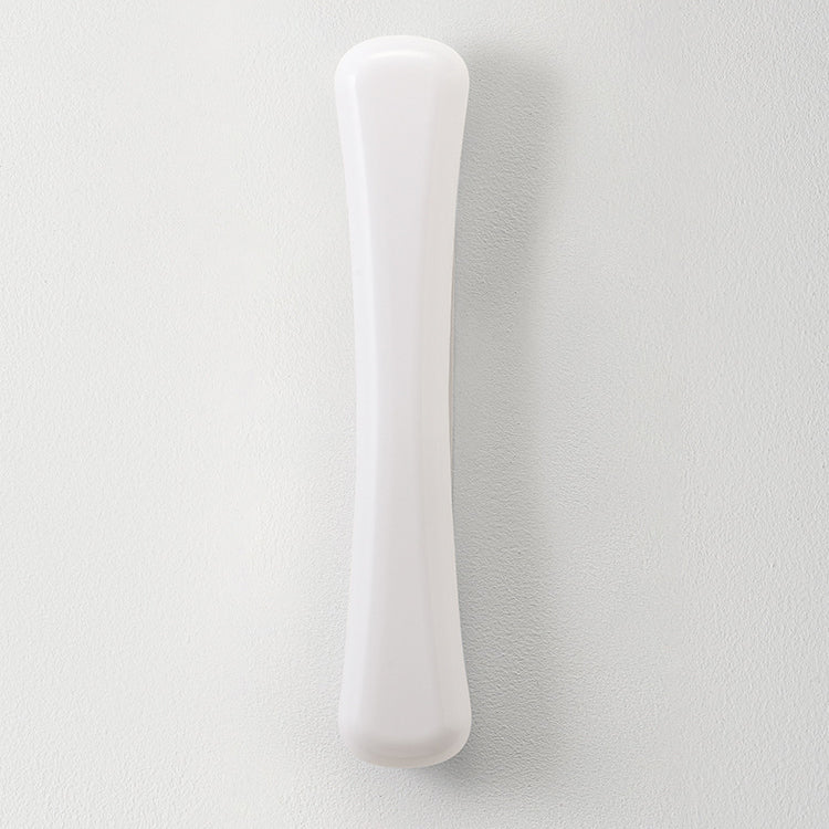 ABS PP Strip Living Wall Lamp