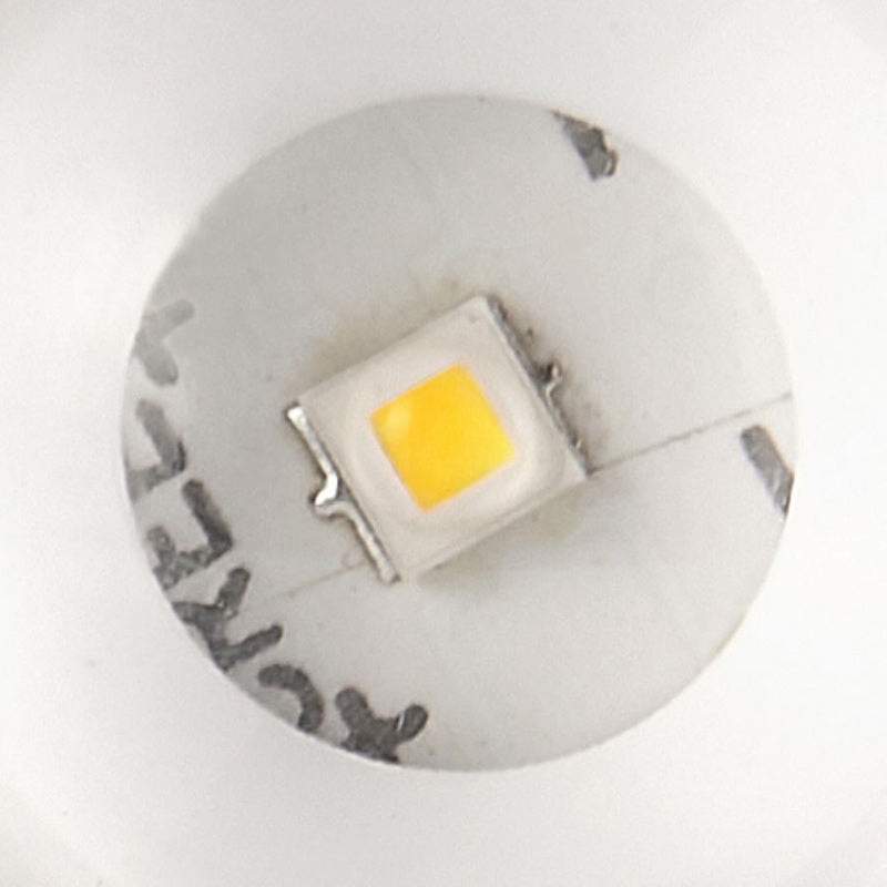 Square Rectangular Aluminum Patio Outdoor Light