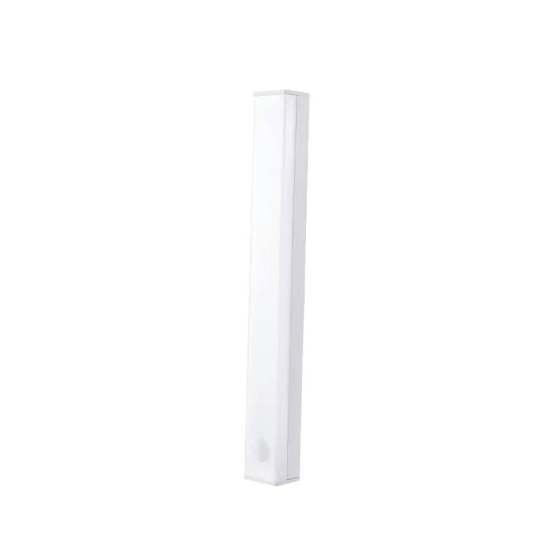 Rechargeable Body Sensor Magnetic Wall Lamp