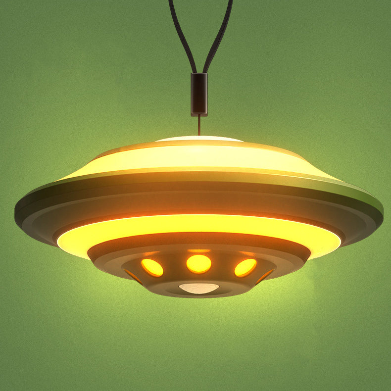 Rechargeable Human Sensor Magnetic Wall Lamp