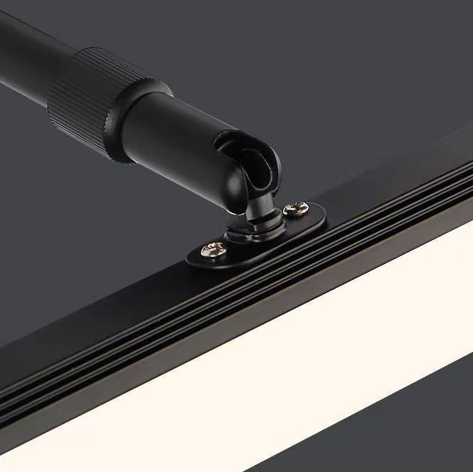 Hardware PS Strip Stretchable Wall Lamp