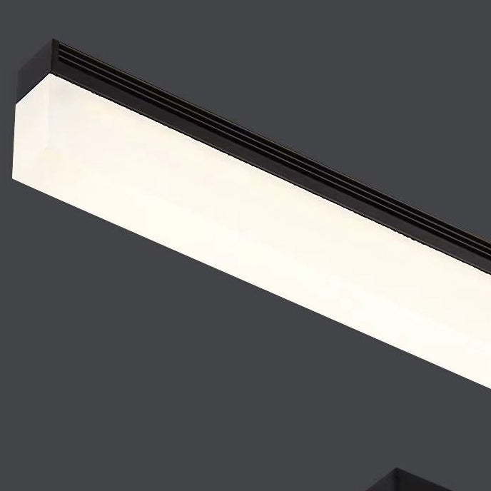 Hardware PS Strip Stretchable Wall Lamp