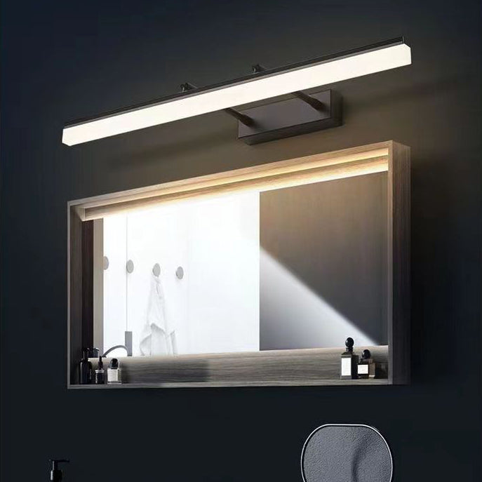 Hardware PS Strip Stretchable Wall Lamp