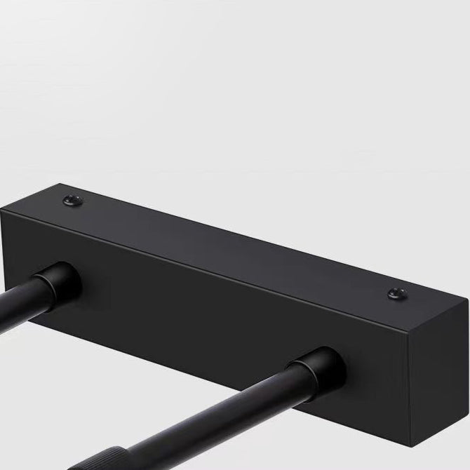 Hardware PS Strip Stretchable Wall Lamp