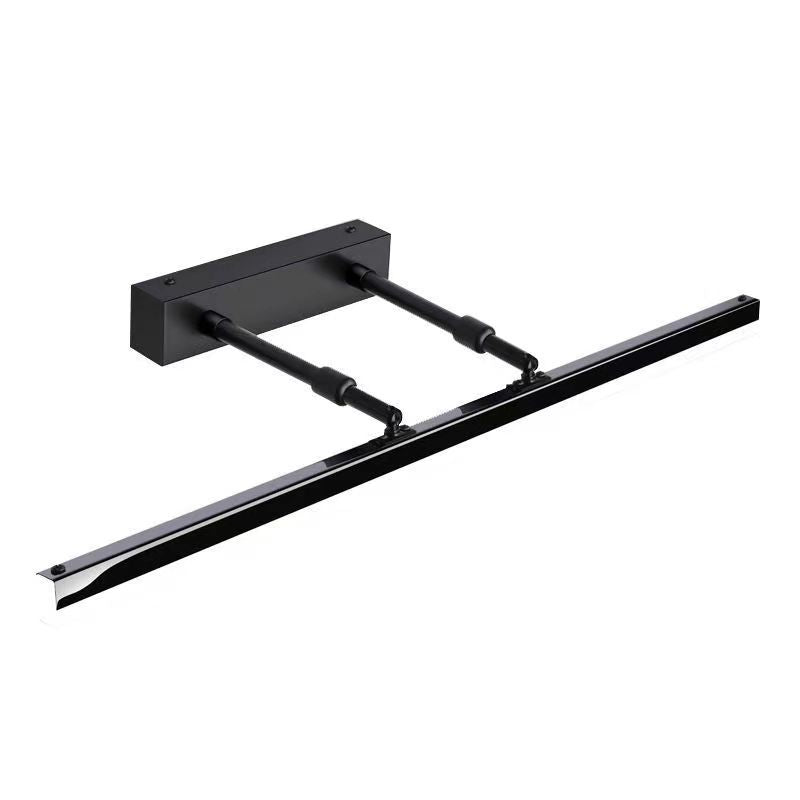Hardware PS Strip Stretchable Wall Lamp