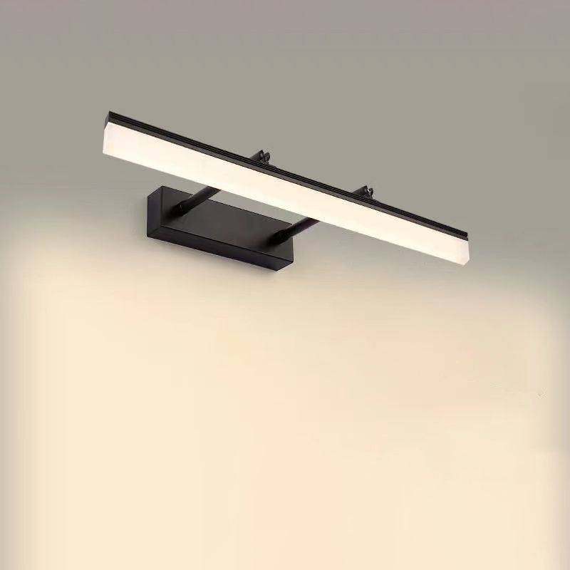 Hardware PS Strip Stretchable Wall Lamp
